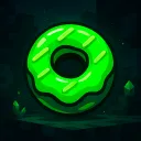 Donutsmp Spawner Market