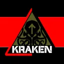 Kraken Regiment