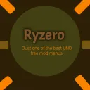 Ryzero