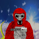 DietGT's Basement