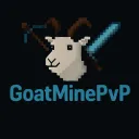 GoatMineRomaniaPVP