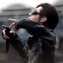 ﾉ ᥱᥒᥴ᥆᥎ᥱᥒ