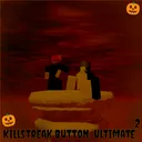 🎃 KB:U 2