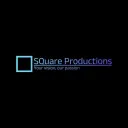 SQuare test case Discord server icon