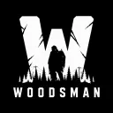 WoodsMan