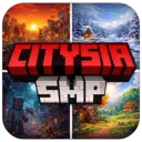 Citysia SMP