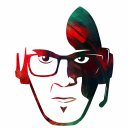 The Lightbringers icon