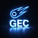 GEC