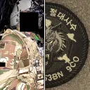 Dance and HLG MILSIM Events