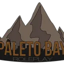 Paleto Bay Roleplay