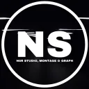 N6R Studio | Shop 🎨