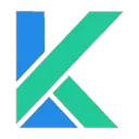 KNMC