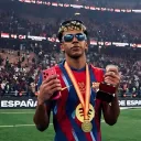 𝘾𝙤𝙨𝙢𝙞𝙘 𝙆𝙞𝙣𝙜𝙙𝙤𝙢 ♚