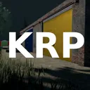 Красносельск RP