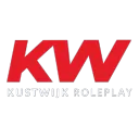 Kustwijk RolePlay | Semi RolePlay