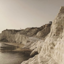 /lunar Discord server icon