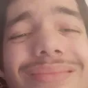 Community Von Speezydayy