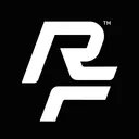 RaceForce Official
