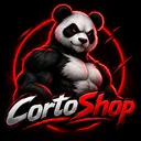 CartoShop
