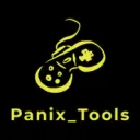 Panix_Tools