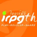 IRPGTH Group Chat