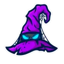 Nogden | CZ/SK MC Server