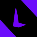 𝐓𝐞𝐚𝐦 𝐋𝐞𝐱𝐞𝐫