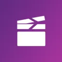 Clipster App Campaigns