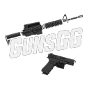 Gunsgg | WL:OFF XX.11.2025