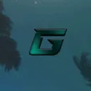 Serveur