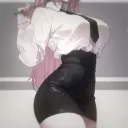mia's findom bank ><