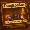 DungeonBox