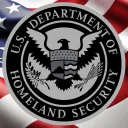 NYBRP | DHS