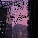 ☾ ˚⭒⋆ Indies' Apartments ⋆⭒˚ ☀
