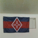 The United Kingdom of Lillo-Mabruenia | Gaelic Kingdom of Mabruenia Discord server icon