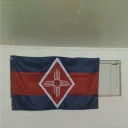 The United Kingdom of Lillo-Ma... Discord Server Icon