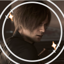 Archive: Horrific Discord server icon