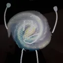 TFFV server