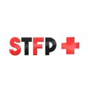 STFP+