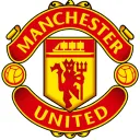 Manchester United VRFS