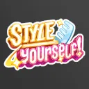 Style Yourself!