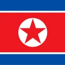 북한 롤플레이
