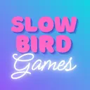 slowbird games