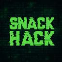 SnackHack