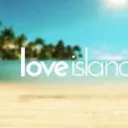 Deuce.IGN's love island