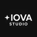 ✧ IOVA STUDIO