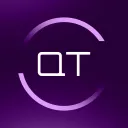 OLD
