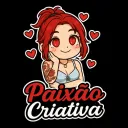 Paixão Criativa
