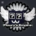 FlouryYT