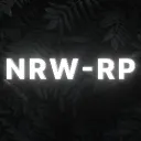 nrw roleplay Bearbeitung